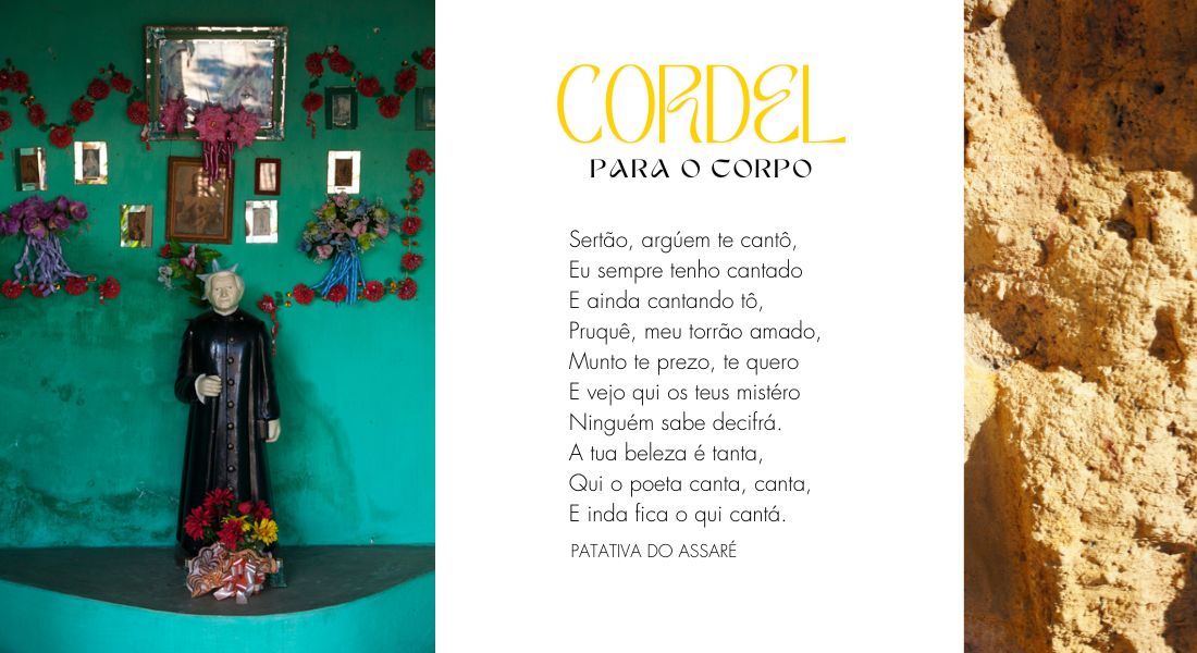 Exposición