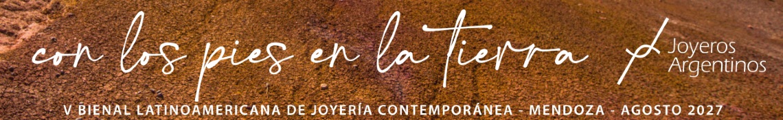 V Bienal