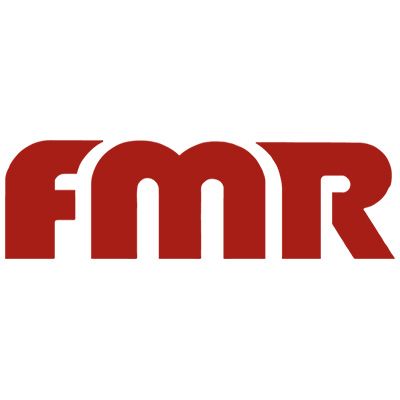 FMR Herramientas